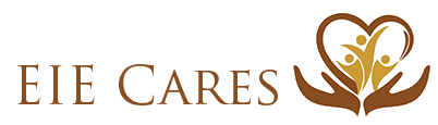 EIE Cares